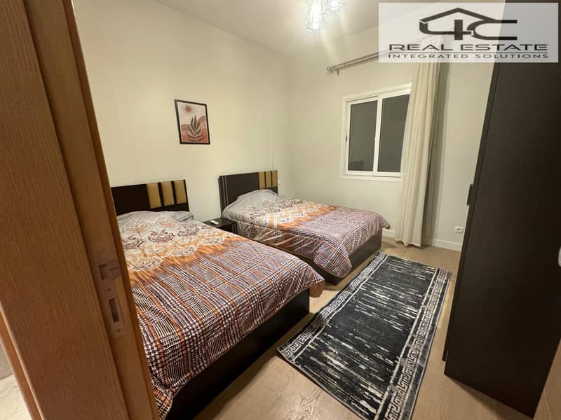 5 WhatsApp Image 2025-12-13 at 1.16. 40 PM (2). jpeg