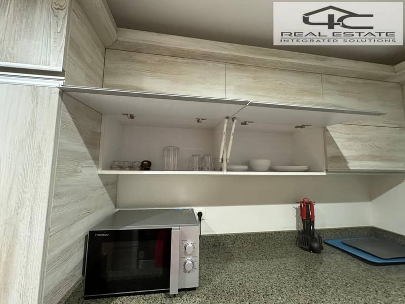 6 WhatsApp Image 2025-12-13 at 1.16. 38 PM (2). jpeg