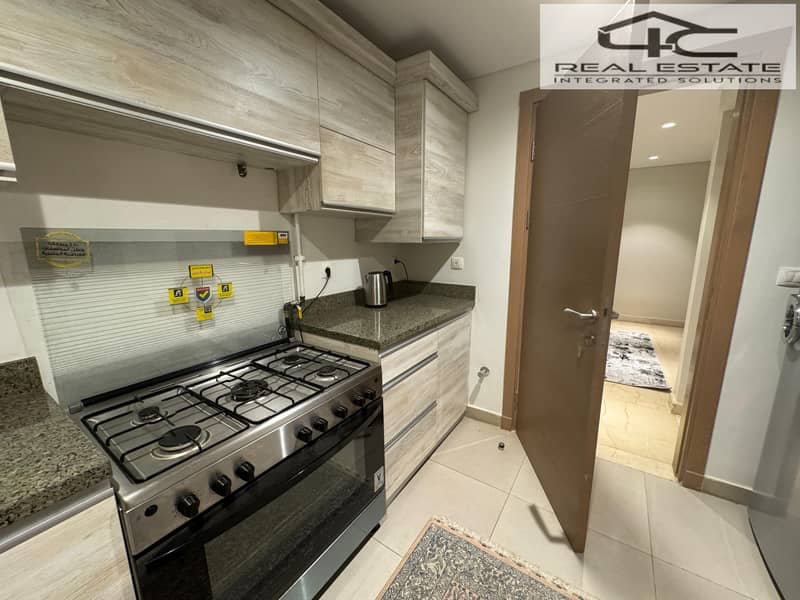 7 WhatsApp Image 2025-12-13 at 1.16. 39 PM (2). jpeg