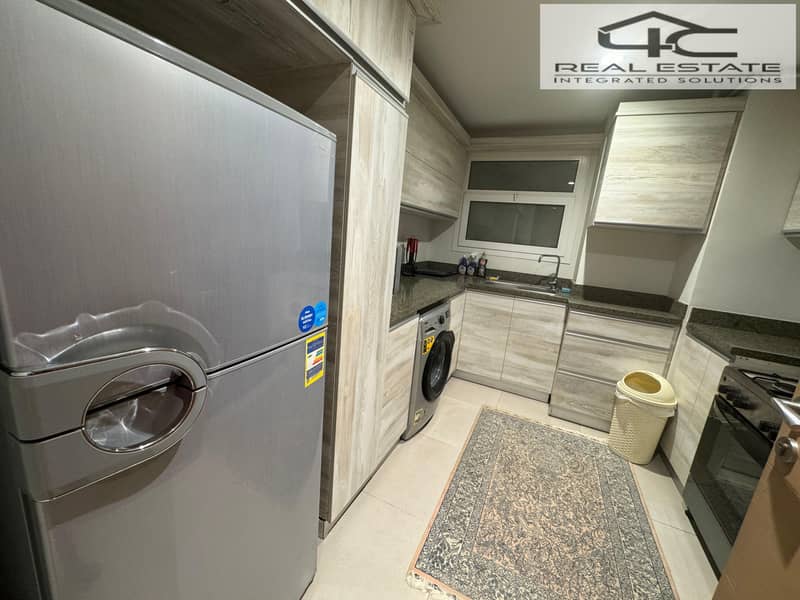 8 WhatsApp Image 2025-12-13 at 1.16. 39 PM (1). jpeg