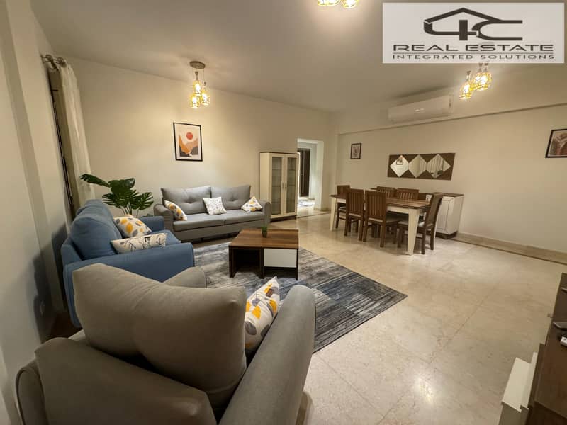 9 WhatsApp Image 2025-12-13 at 1.16. 40 PM (1). jpeg