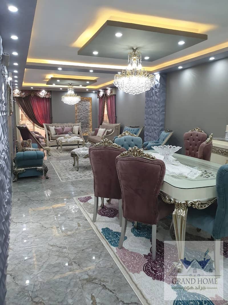 WhatsApp Image 2025-12-16 at 1.10. 08 PM (1). jpeg WhatsApp Image 2025-12-16 at 1.10. 08 PM (1). jpeg