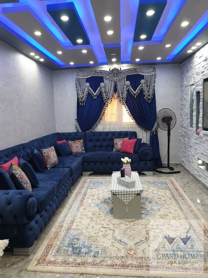 2 WhatsApp Image 2025-12-16 at 1.10. 07 PM (2). jpeg