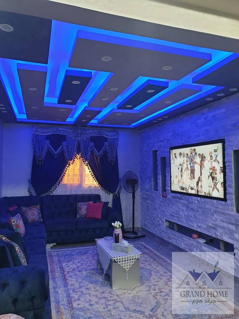 3 WhatsApp Image 2025-12-16 at 1.10. 06 PM (1). jpeg