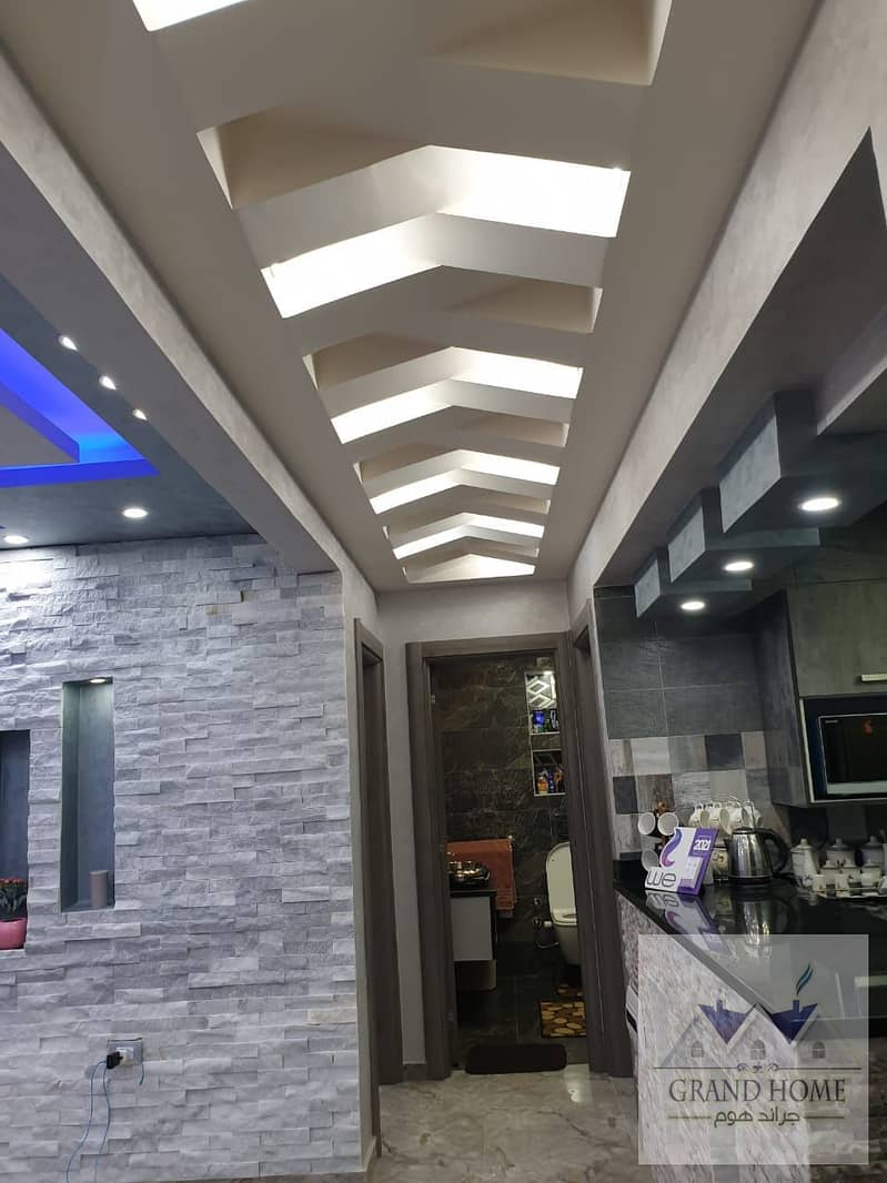 5 WhatsApp Image 2025-12-16 at 1.10. 07 PM (1). jpeg