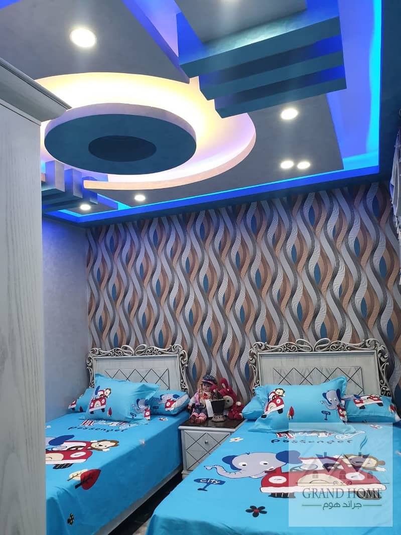 6 WhatsApp Image 2025-12-16 at 1.10. 07 PM. jpeg