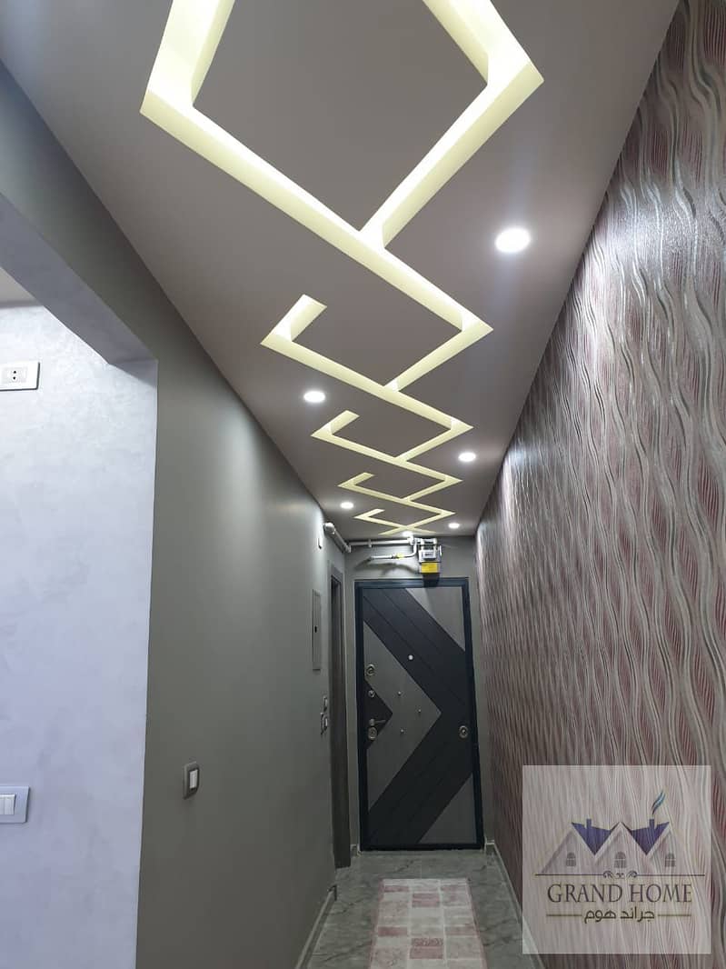 8 WhatsApp Image 2025-12-16 at 1.10. 08 PM. jpeg