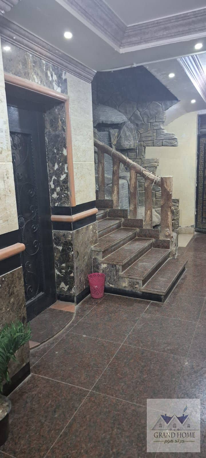 9 WhatsApp Image 2025-12-16 at 1.10. 05 PM (1). jpeg