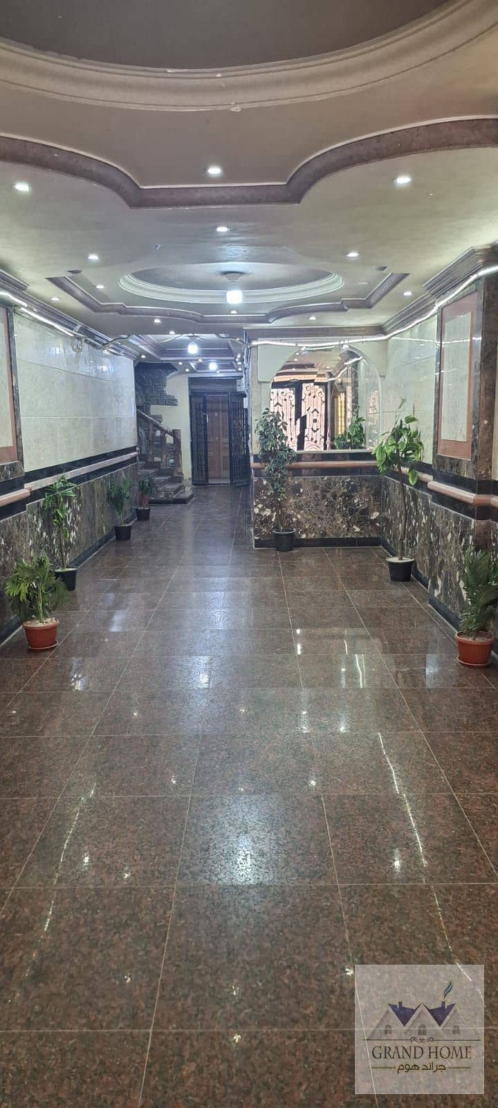 10 WhatsApp Image 2025-12-16 at 1.10. 06 PM (3). jpeg