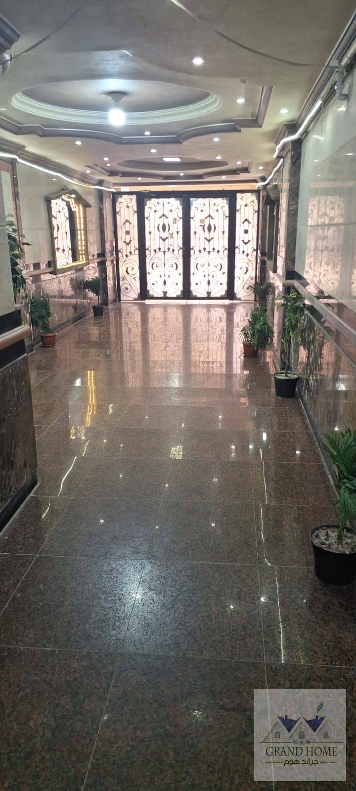 12 WhatsApp Image 2025-12-16 at 1.10. 06 PM (2). jpeg