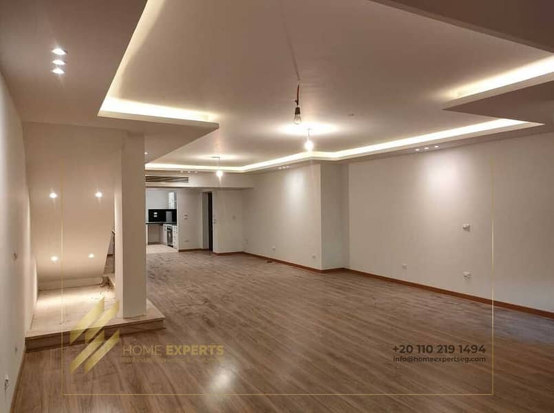 2 WhatsApp Image 2025-12-03 at 4.23. 17 PM. jpeg