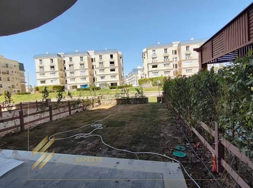 3 WhatsApp Image 2025-12-03 at 4.23. 24 PM (1). jpeg