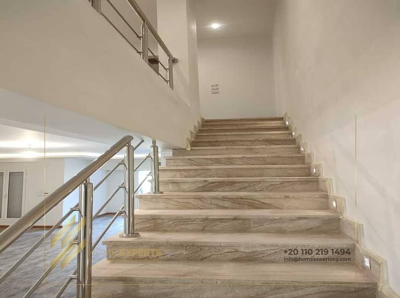 4 WhatsApp Image 2025-12-03 at 4.23. 17 PM (1). jpeg