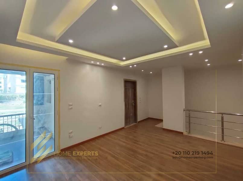 5 WhatsApp Image 2025-12-03 at 4.23. 18 PM. jpeg