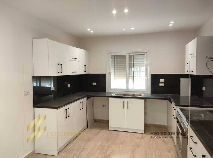 6 WhatsApp Image 2025-12-03 at 4.23. 20 PM (1). jpeg