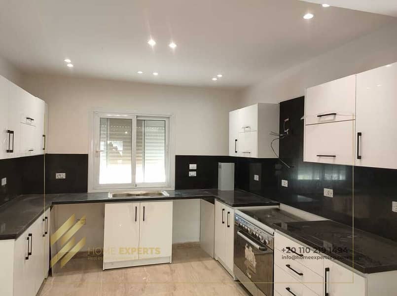 7 WhatsApp Image 2025-12-03 at 4.23. 23 PM. jpeg