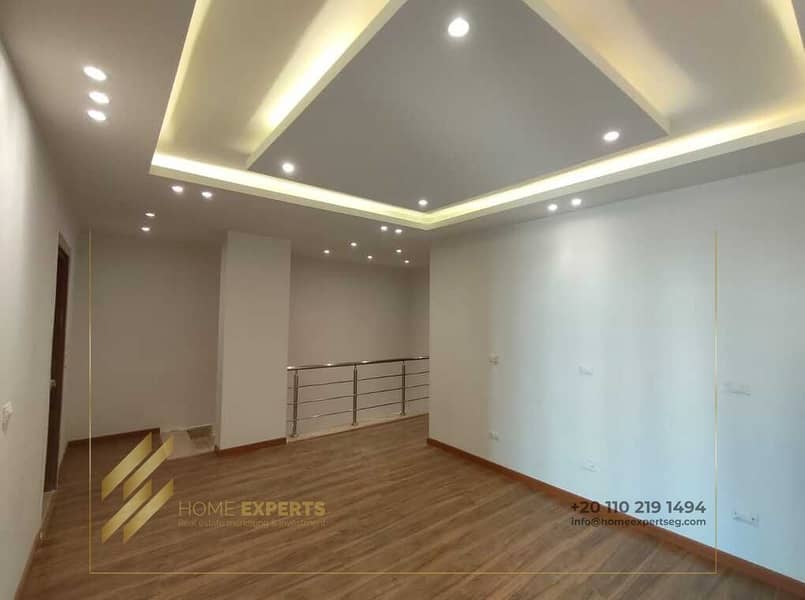 9 WhatsApp Image 2025-12-03 at 4.23. 25 PM (1). jpeg