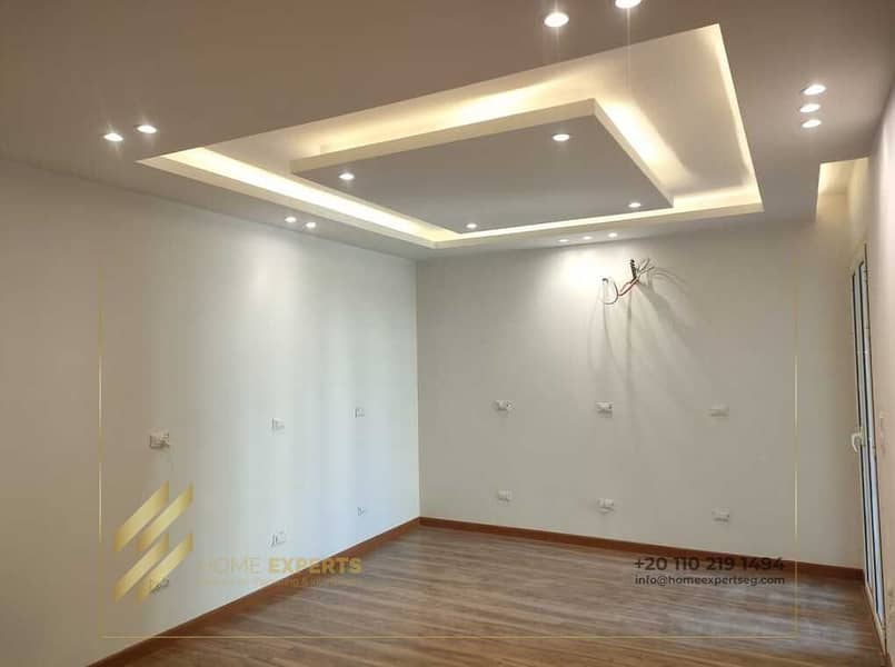 11 WhatsApp Image 2025-12-03 at 4.23. 24 PM. jpeg