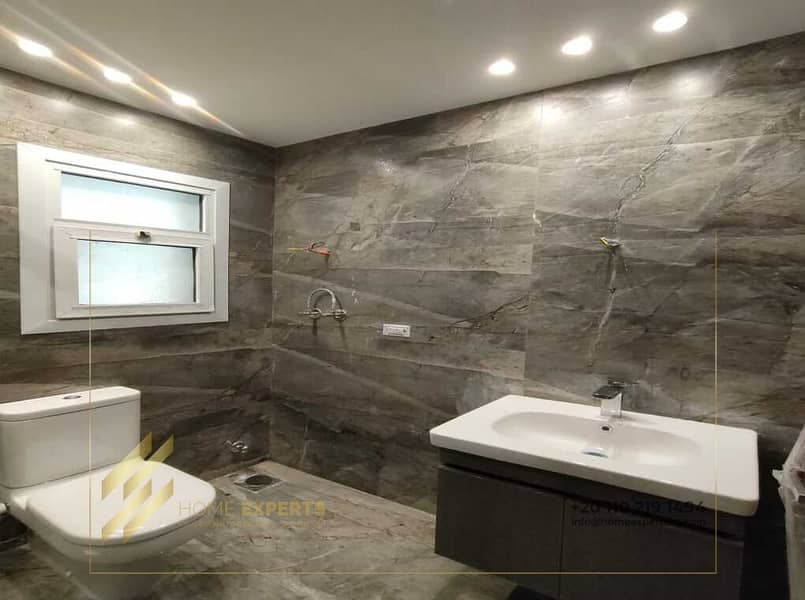 13 WhatsApp Image 2025-12-03 at 4.23. 19 PM. jpeg