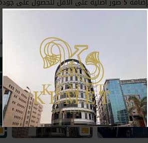 2 Screenshot 2025-12-16 133817. png