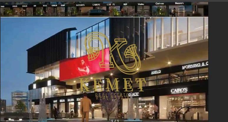 3 Screenshot 2025-12-16 133750. png