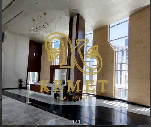 4 Screenshot 2025-12-16 131352. png