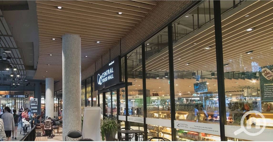 Screenshot 2025-12-16 143646. jpg Screenshot 2025-12-16 143646. jpg