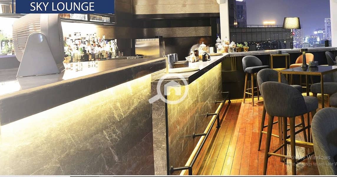 2 Screenshot 2025-12-16 144113. jpg