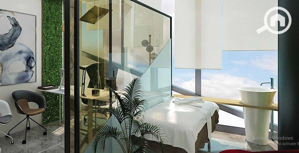 3 Screenshot 2025-12-16 144039. jpg