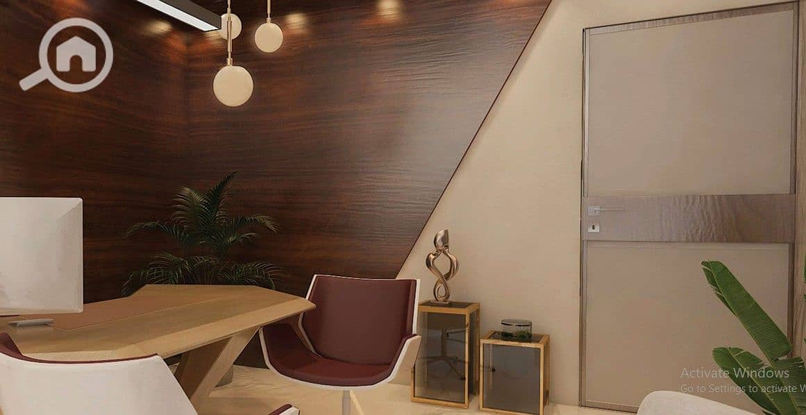 4 Screenshot 2025-12-16 144018. jpg