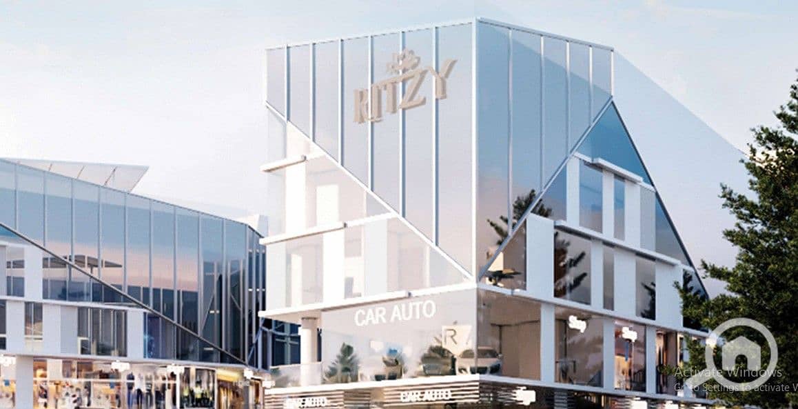 6 Screenshot 2025-12-16 143915. jpg