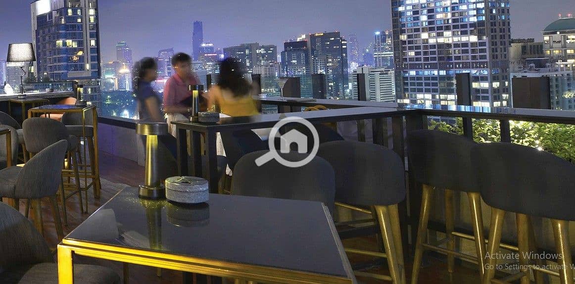 7 Screenshot 2025-12-16 143757. jpg