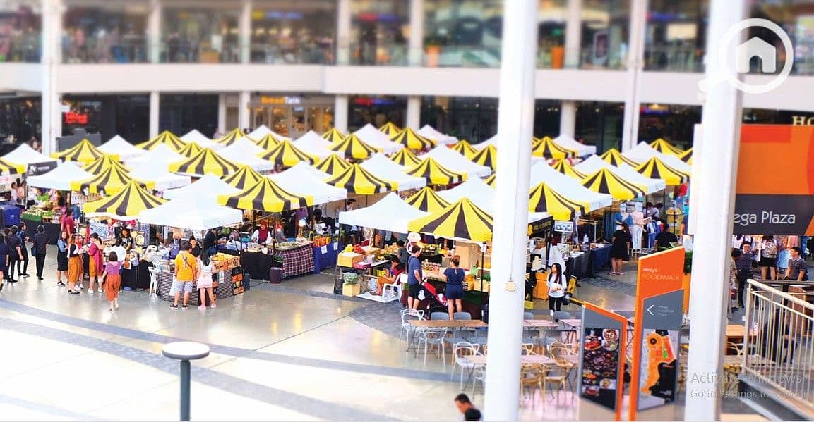 8 Screenshot 2025-12-16 143730. jpg