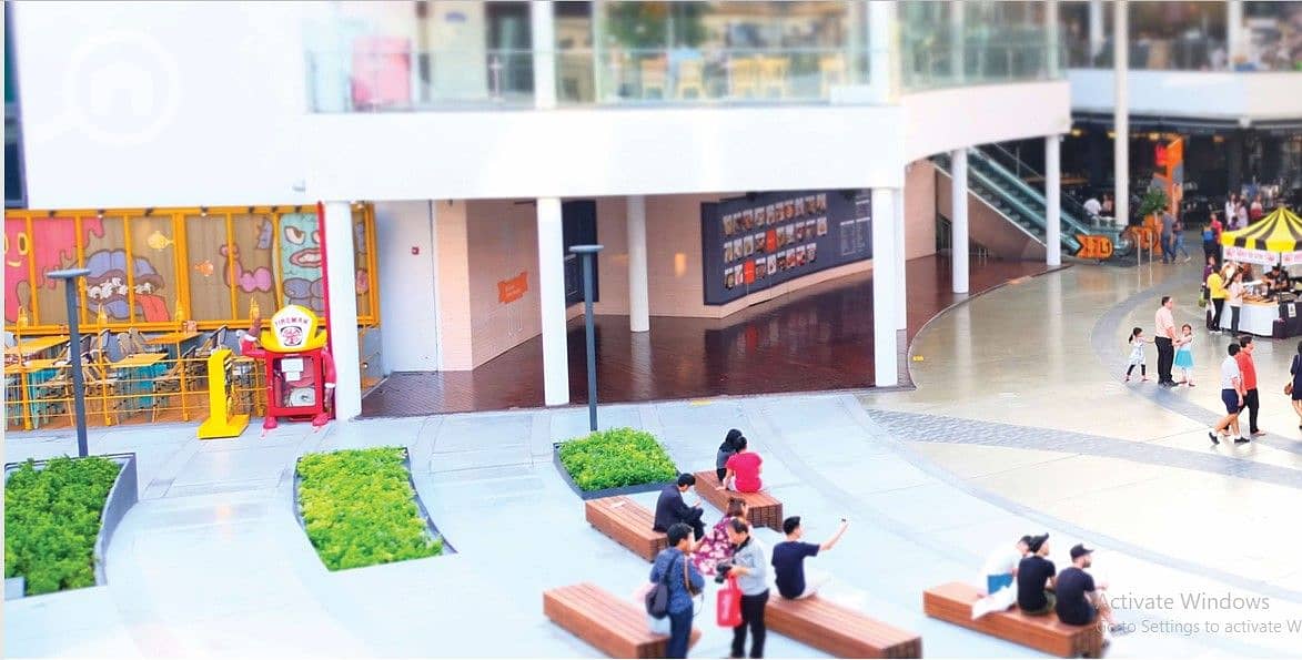 9 Screenshot 2025-12-16 143712. jpg