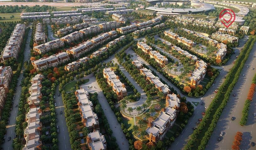 13 Screenshot 2025-12-10 134725. png