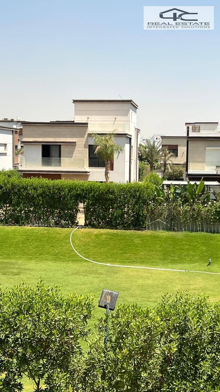 4 WhatsApp Image 2025-12-16 at 10.45. 56 AM (3). jpeg