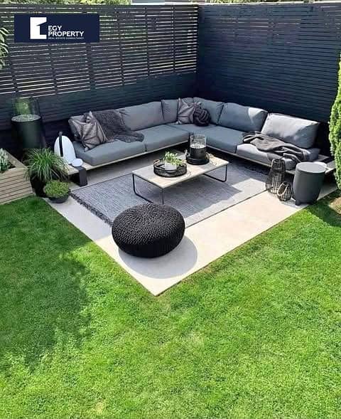 6 556858068_24825913170409494_3275459925471589078_n. jpg