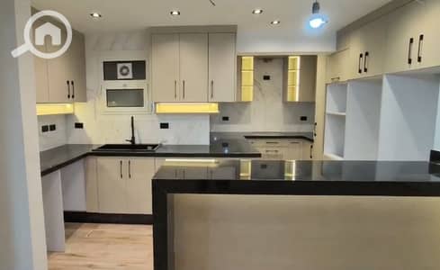 3 Bedroom Apartment for Rent in New Cairo, Cairo - WhatsApp Image 2025-12-16 at 13.21. 23 (2). jpeg