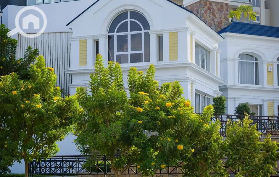 11 IMG_7083 (3). jpg