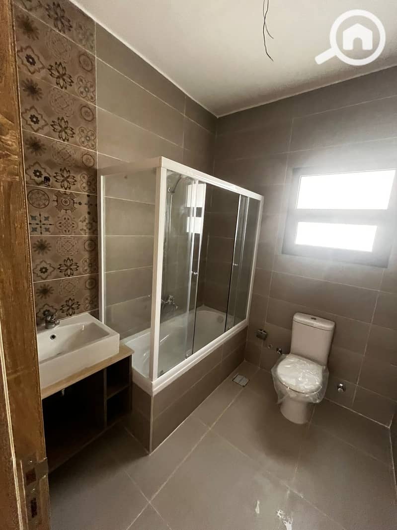 6 WhatsApp Image 2025-08-04 at 12.29. 18 PM (1). jpeg