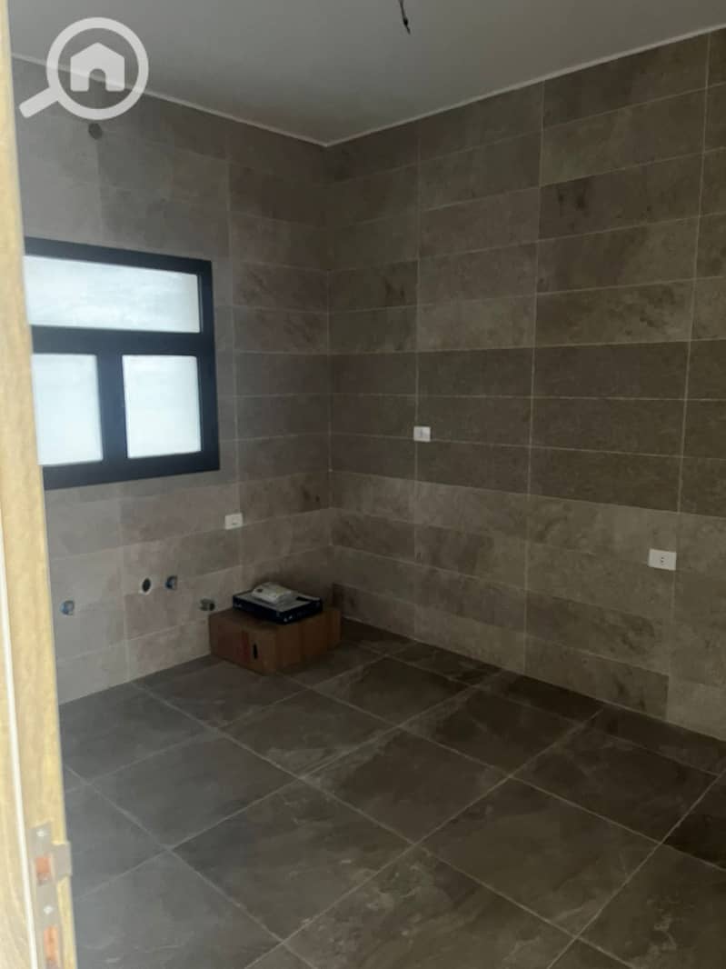 7 WhatsApp Image 2025-08-04 at 12.29. 18 PM (4). jpeg