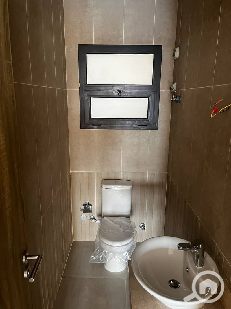 8 WhatsApp Image 2025-08-04 at 12.29. 18 PM (5). jpeg