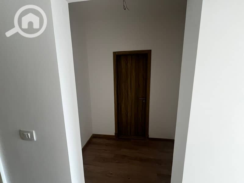 9 WhatsApp Image 2025-08-04 at 12.29. 19 PM. jpeg