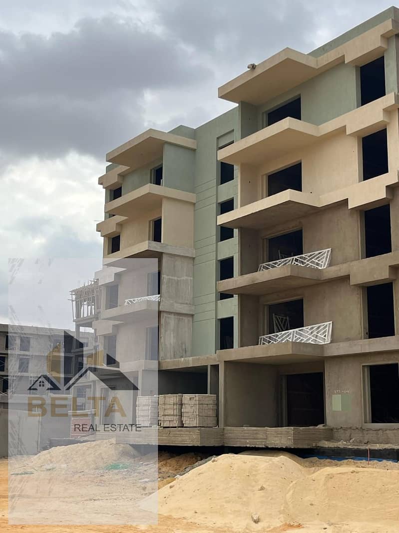 2 IMG-20250211-WA0107. jpg