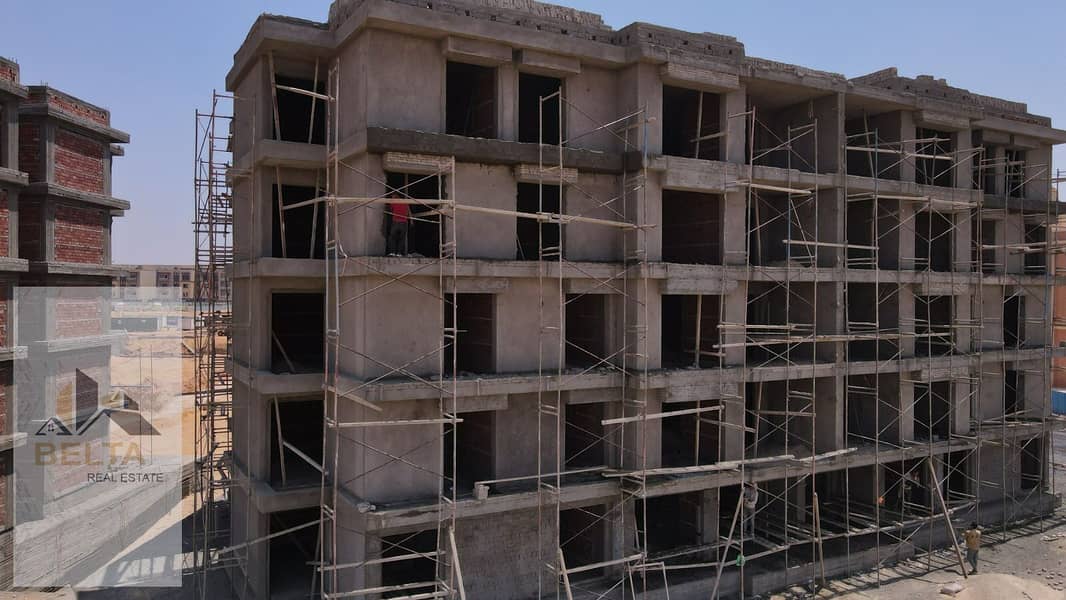 3 WhatsApp Image 2024-05-29 at 3.57. 17 PM (3). jpeg