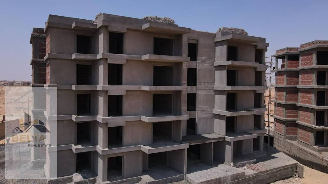 4 WhatsApp Image 2024-05-29 at 3.57. 20 PM. jpeg