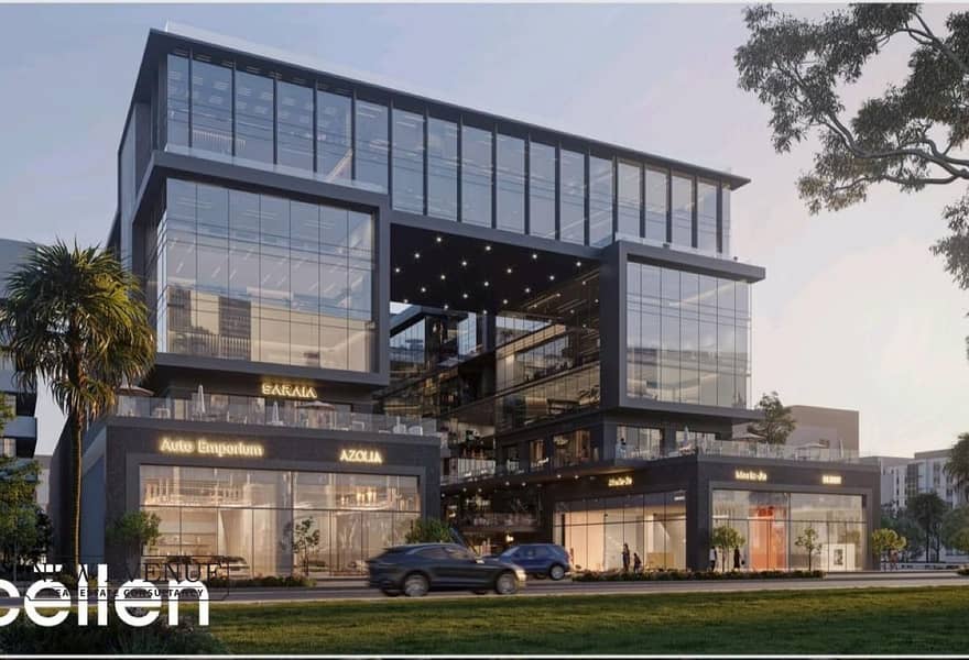 374df3a9-0004-40d6-a5e6-a53818ad766d. jpg 374df3a9-0004-40d6-a5e6-a53818ad766d. jpg