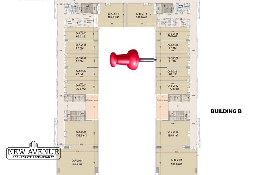 2 7a3d896c-ec07-4c14-9373-bca465e06255. jpg