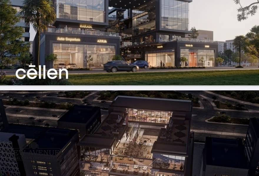 3 41b942c6-5ebf-4d1e-a8f1-32967313b1b1. jpg