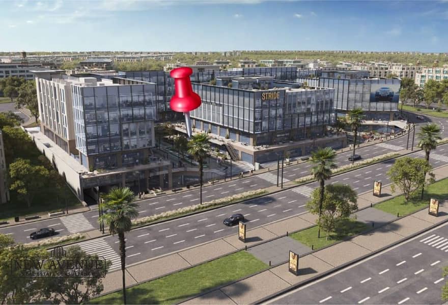 4 972fab65-25fc-4fc6-8491-262f7770e253. jpg